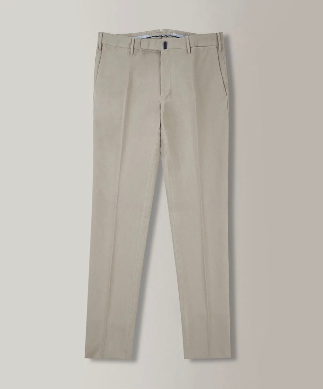 Doeskin_trouser_Incotex_1