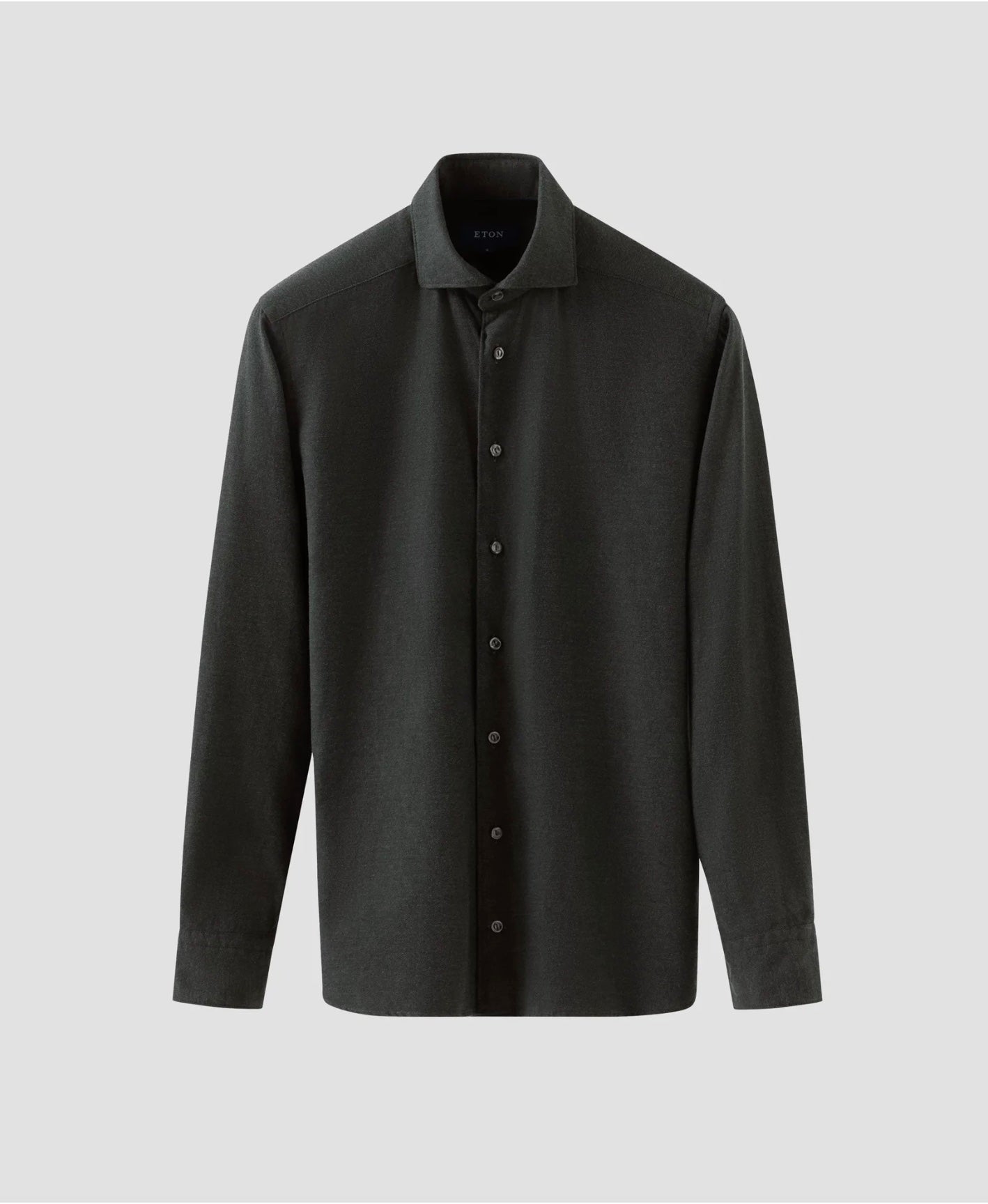 Kohls boys dress shirts sale